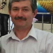 Юрий Сувак's photo
