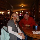 Mark DuBois's photo