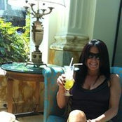 Sandra Caccamo's photo
