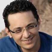 Mohammed Altayyar's photo