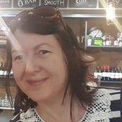 Janet Pound's photo