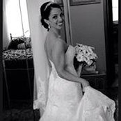 Lisa Stoller's photo