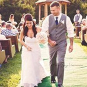 Krystle McAvay's photo