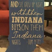 Patti Shealy's photo
