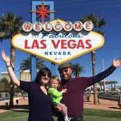 Mikayla Mueller's photo