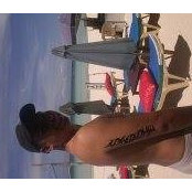 Jon Juico's photo