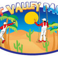 East Valley Painters, Inc.'s profile photo