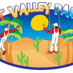 East Valley Painters, Inc.
