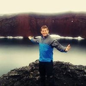 Ryan Long's photo