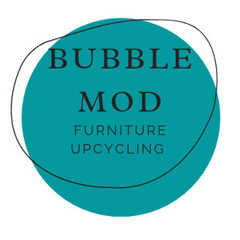 Bubblemod Furniture