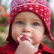 Desiree Gentile's photo