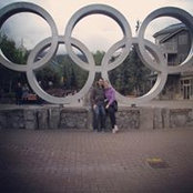 Andrea Labyt's photo