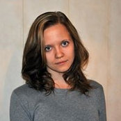 Kate Lyalina's photo