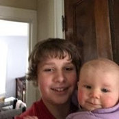 Dylan Orschell's photo