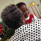 Carmyn Williams's photo