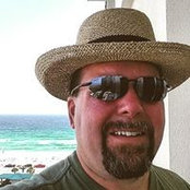 Philip Eccles's photo