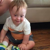 Deirdre McEntarfer's photo
