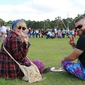 Casey Wattinne's photo