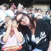 Barbara-William Ramirez's photo