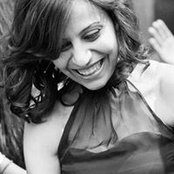 Jolie Nagy's photo