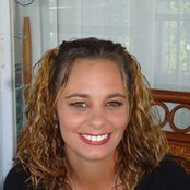 Melissa Dunkerton's photo