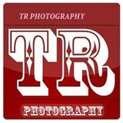 Tina Rice's photo