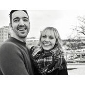 Sam Franjione's photo