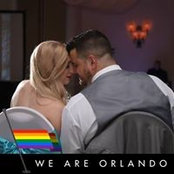Tiffany LaPointe Banuls's photo