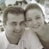 Hümeyra Nasırlıoğlu's photo