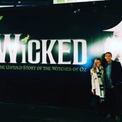 Caleb James's photo