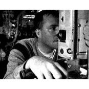 Mark Stevens's photo