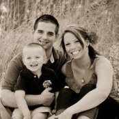 Megan Dashley's photo