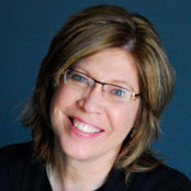 Doris Kendrick's photo