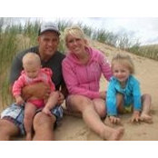 Jessica Visser's photo
