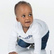 Foto von Rethabile Thamae