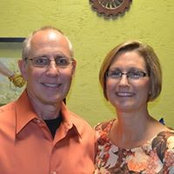 Connie Lehman's photo