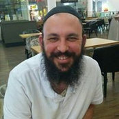 שי יהבs foto