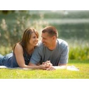 Joanne Gruenes Moore's photo