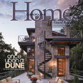 New View Media/Cosmopolitan Home Magazine's profile photo