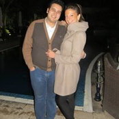 Nardine Bastas foto