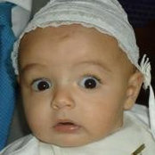 Fernanda Teruel's photo