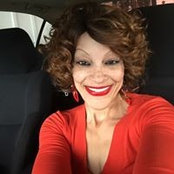 Tarlene Tabb's photo