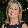Donna McKnight Interiors's profile photo