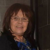 Joëlle Doussis's photo
