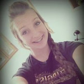 Morgan Cantrell's photo
