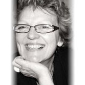 Jean Stevenson's photo
