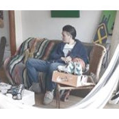 Atsuya Hojo's photo
