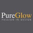 Pure Glow Ltd's profile photo