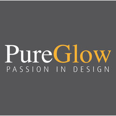 Pure Glow Ltd
