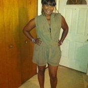 Photo de Kisha Alexander